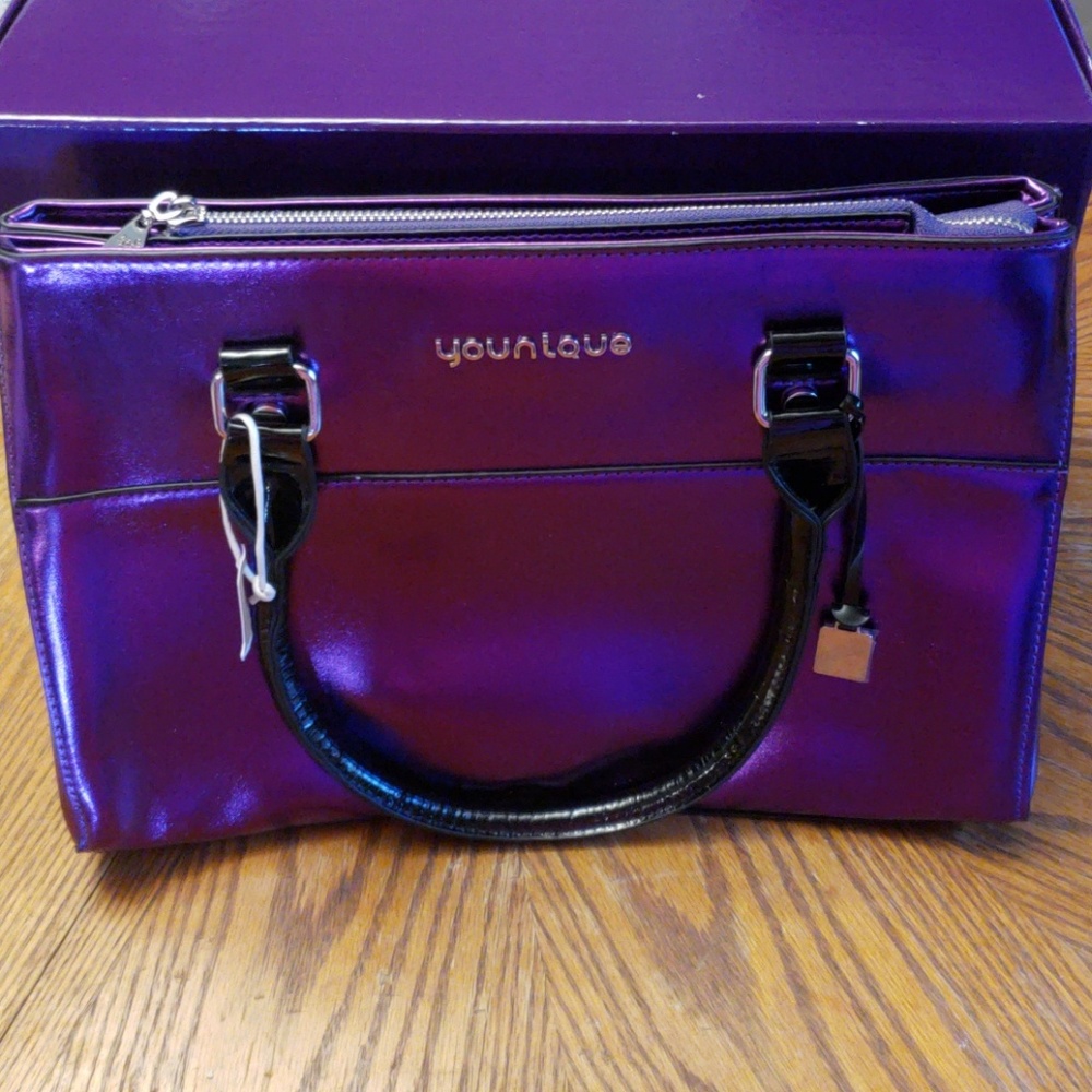 Purse